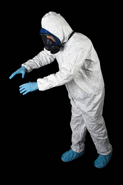 Best Industrial Mold Remediation  in Fort Llins, CO